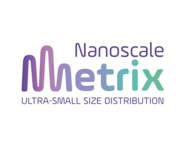 Nanoscale Metrix was created in 2022 by Gérard Meunier, founder of Formulaction.  The adventure started from through a technology transfer with a CNRS laboratory