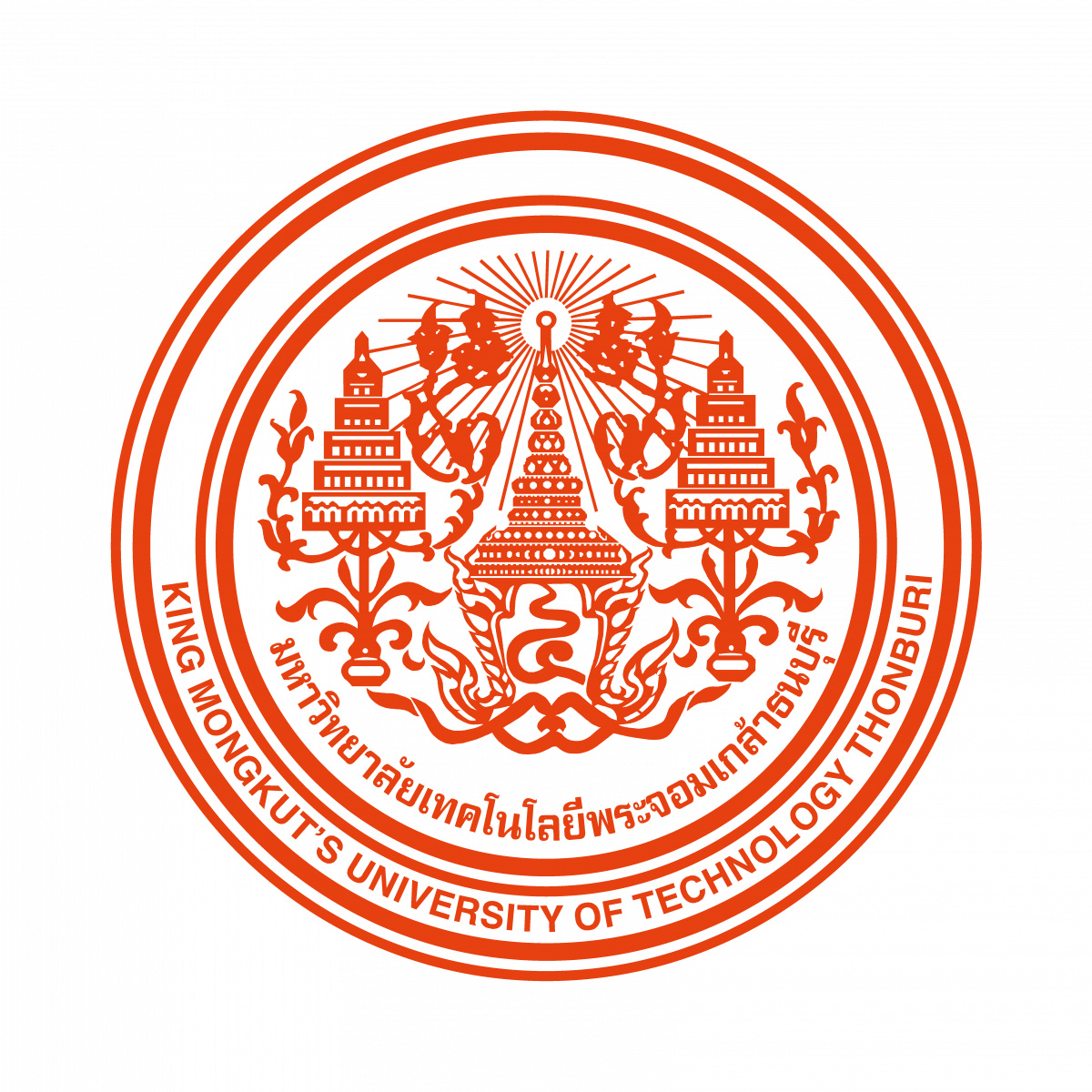 Dr. Jatuphorn Wootthikanokkhan<br>School of Energy, Environment and Materials<br>King Mongkut's University of Technology Thonburi (KMUTT