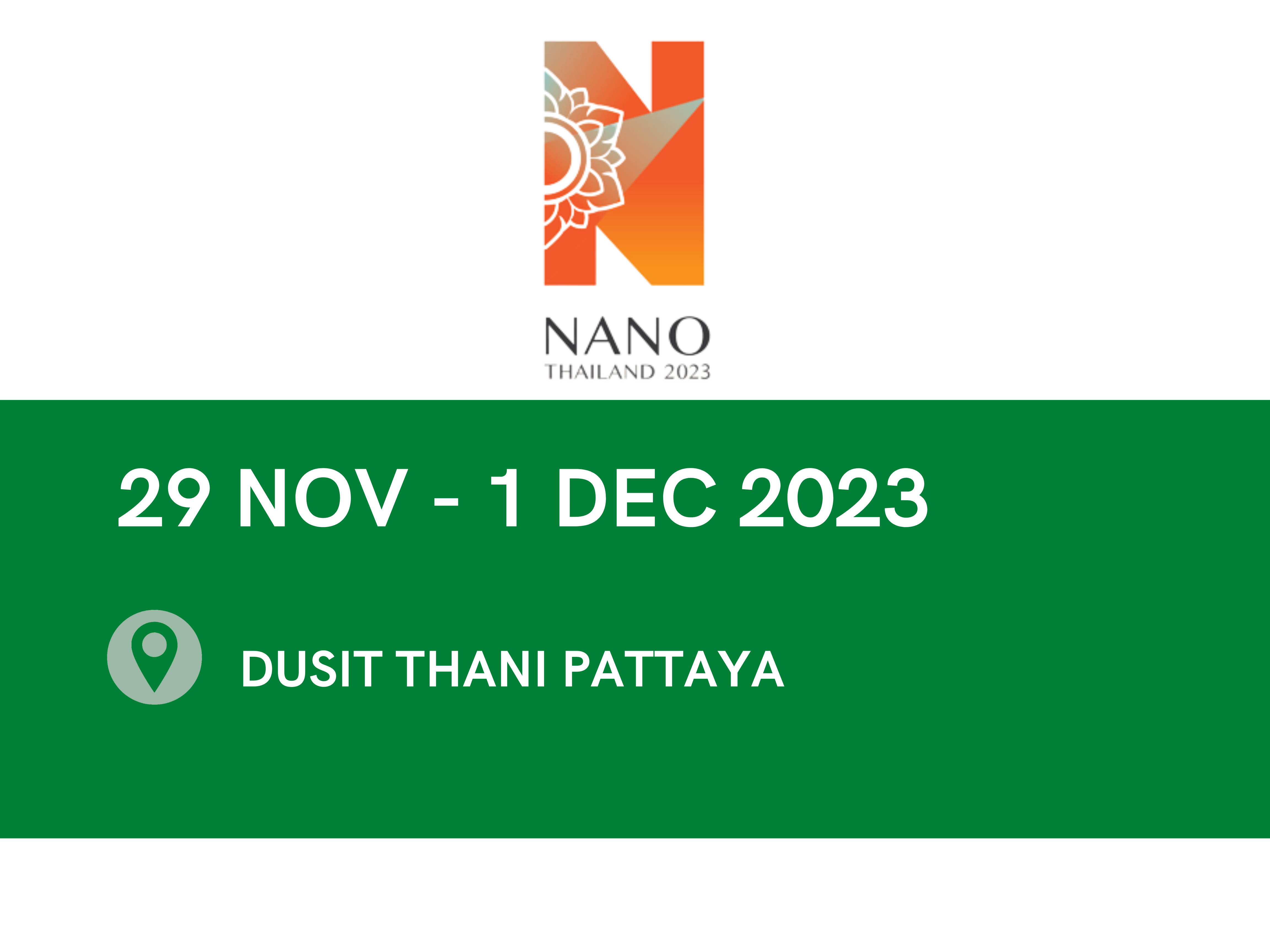 nano-20231.png