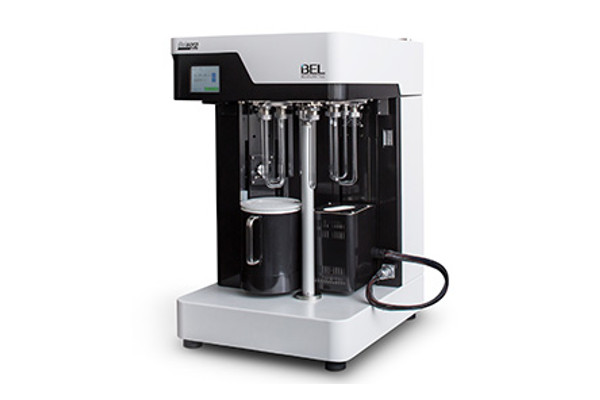 belsorp-mr6-zoom.jpg