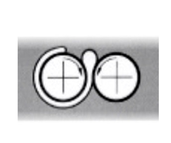 two-roll-mills-zoom.jpg