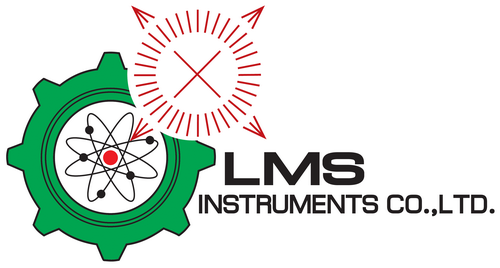LMS Contact us banner