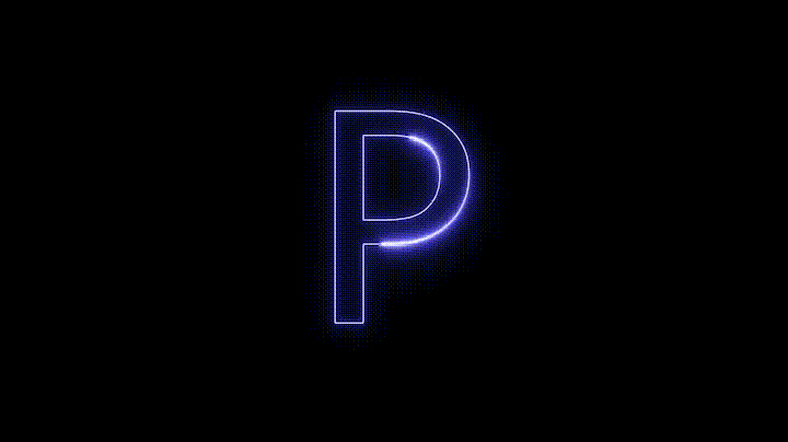 P-Module The Polymer-Module -170°C to 600°C